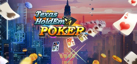 Where to play poker online for money